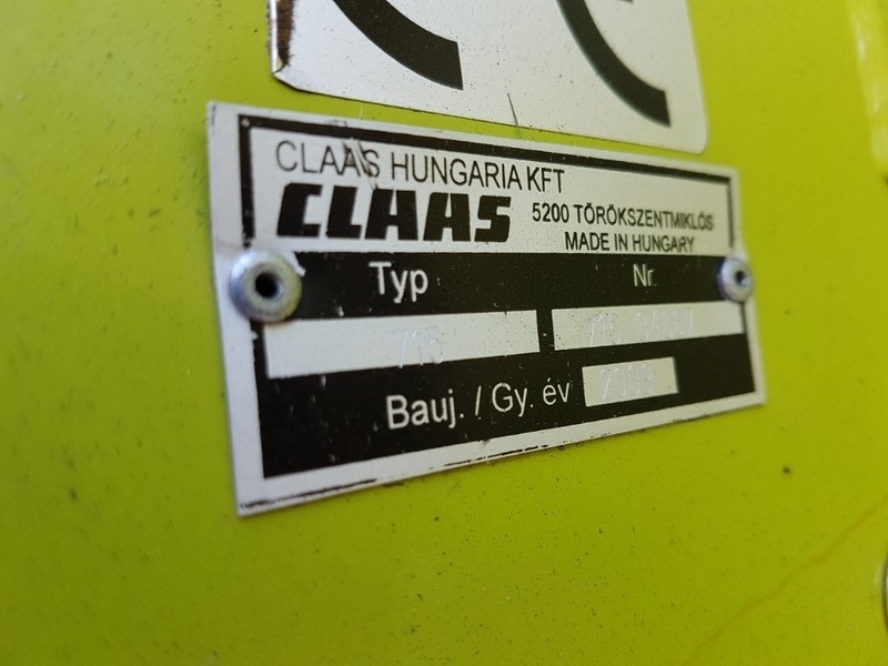 Mejetærsker