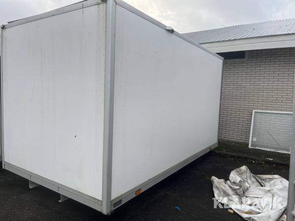 Ladkasse Brdr. Plagborg 425