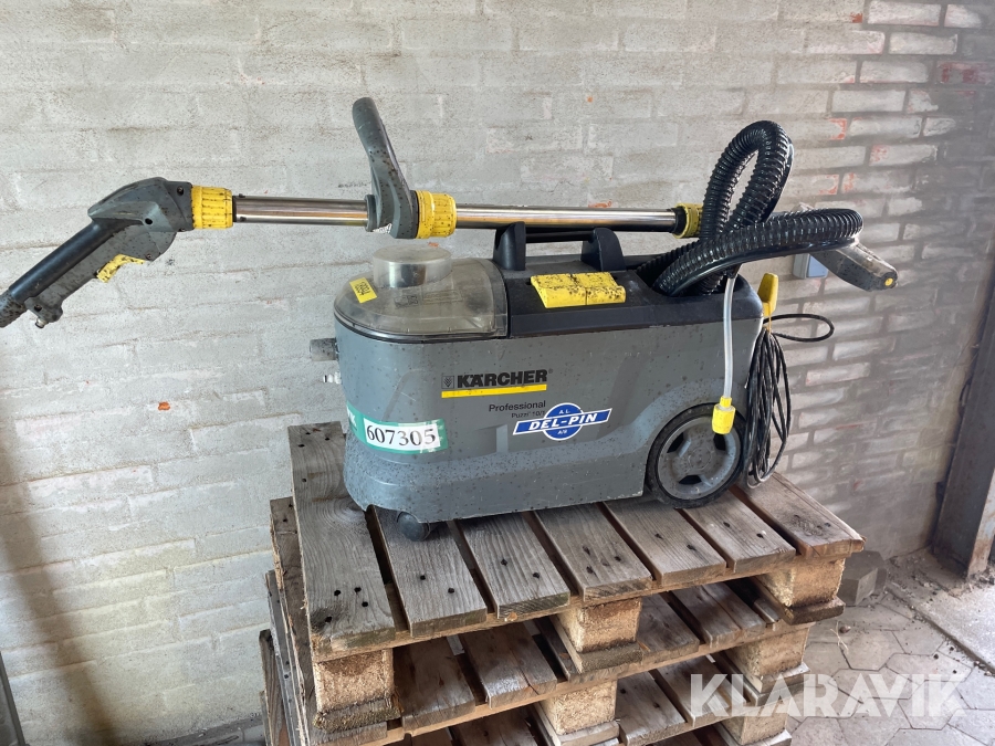 Máquina De Deposición PVD - MINIPEROvap - Mbraun - Por Pulverización