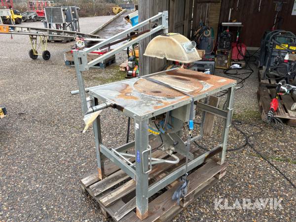 Sav Vorsteh Proffs 400