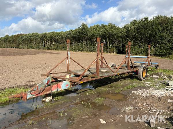 Kabelvogn