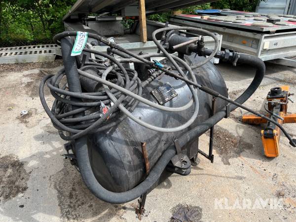 Tryktank N.Laigaard