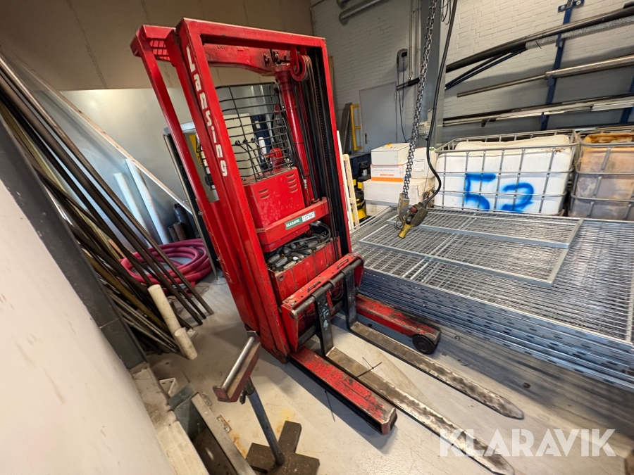 Stabler Lansing Bagnall FBSS 2.1.15 NFL