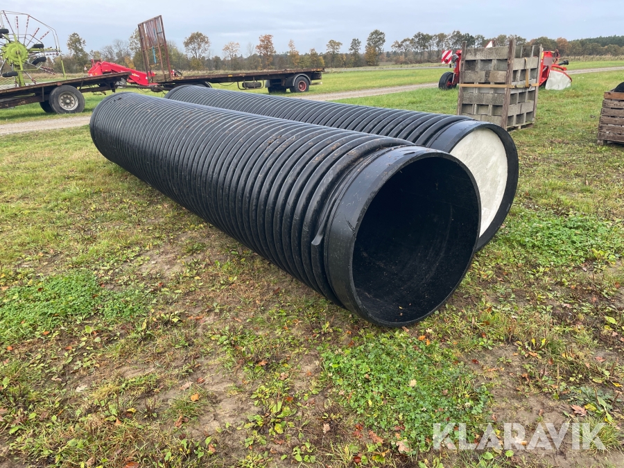 Rør, Norddjurs, Klaravik auktioner