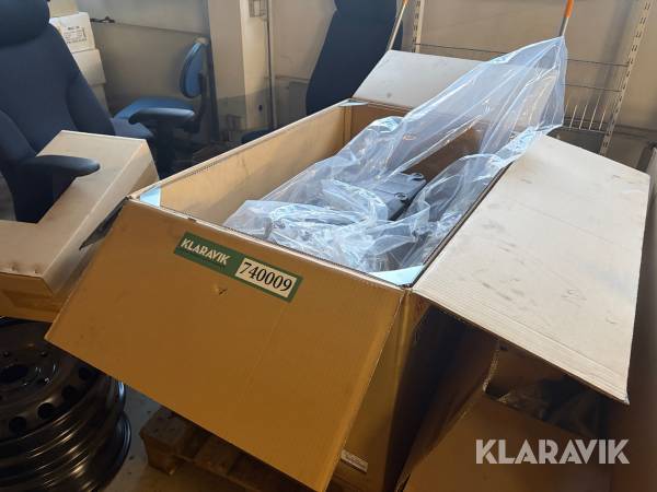 Gearkasse Mazda P3y1-03-000