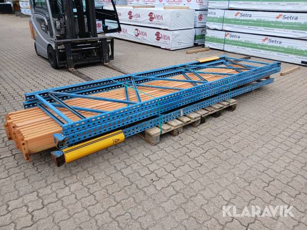 Pallereol